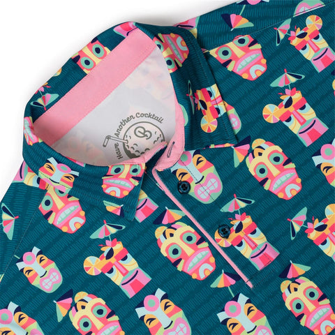 rsvlts-breakfast-balls-breakfast-balls-all-day-polo-breakfast-balls-tipsy-tiki-all-day-polo-breakfast-balls-tipsy-tiki-all-day-polo