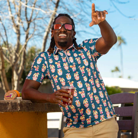 rsvlts-breakfast-balls-breakfast-balls-all-day-polo-breakfast-balls-tipsy-tiki-all-day-polo-breakfast-balls-tipsy-tiki-all-day-polo