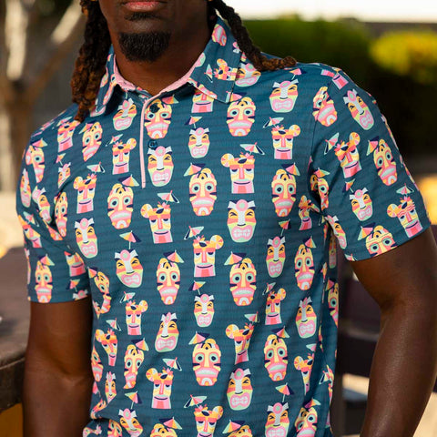 rsvlts-breakfast-balls-breakfast-balls-all-day-polo-breakfast-balls-tipsy-tiki-all-day-polo-breakfast-balls-tipsy-tiki-all-day-polo