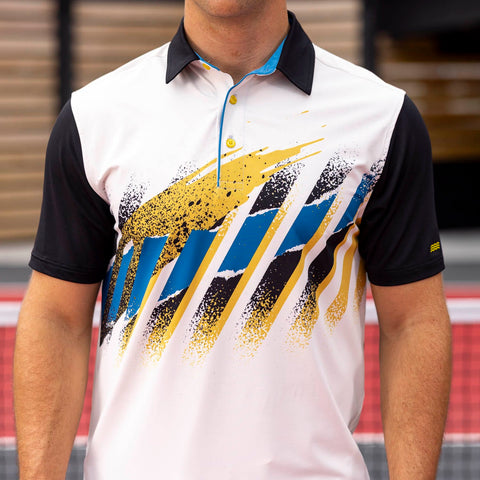 rsvlts-breakfast-balls-breakfast-balls-all-day-polo-dink-responsibly-all-day-polo-dink-responsibly-all-day-polo
