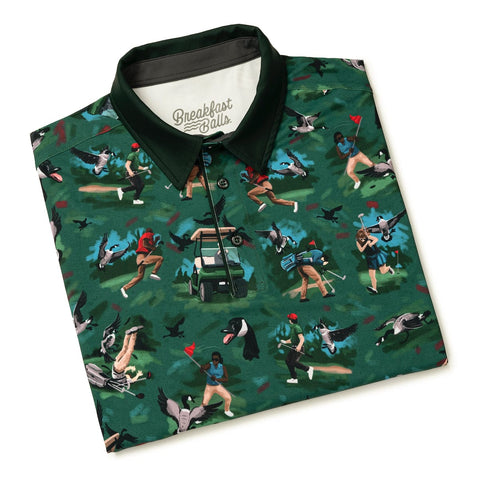 rsvlts-breakfast-balls-breakfast-balls-all-day-polo-gooses-wild-all-day-polo-gooses-wild-all-day-polo