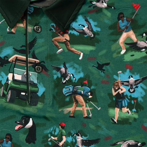 rsvlts-breakfast-balls-breakfast-balls-all-day-polo-gooses-wild-all-day-polo-gooses-wild-all-day-polo