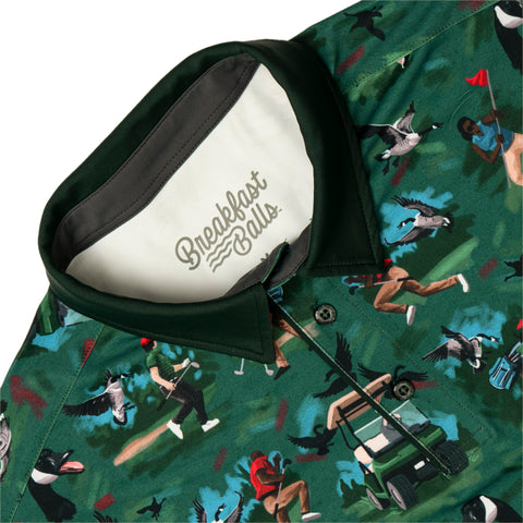rsvlts-breakfast-balls-breakfast-balls-all-day-polo-gooses-wild-all-day-polo-gooses-wild-all-day-polo