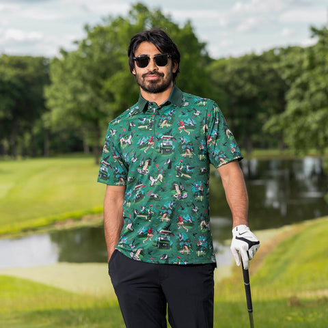 rsvlts-breakfast-balls-breakfast-balls-all-day-polo-gooses-wild-all-day-polo-gooses-wild-all-day-polo