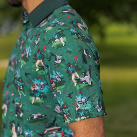 rsvlts-breakfast-balls-breakfast-balls-all-day-polo-gooses-wild-all-day-polo-gooses-wild-all-day-polo