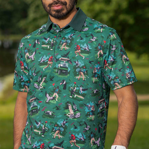 rsvlts-breakfast-balls-breakfast-balls-all-day-polo-gooses-wild-all-day-polo-gooses-wild-all-day-polo