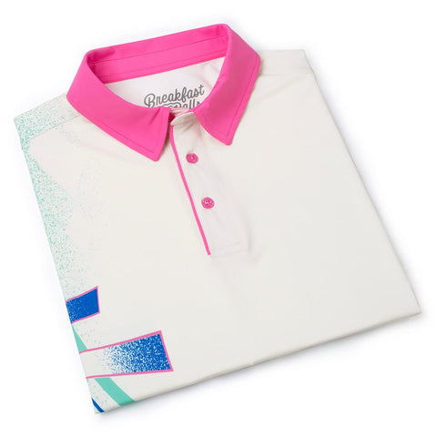 rsvlts-breakfast-balls-breakfast-balls-all-day-polo-it-s-not-your-fault-all-day-polo-it-s-not-your-fault-all-day-polo