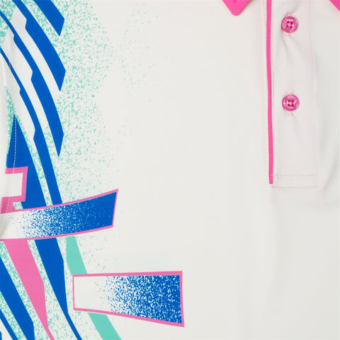 rsvlts-breakfast-balls-breakfast-balls-all-day-polo-it-s-not-your-fault-all-day-polo-it-s-not-your-fault-all-day-polo