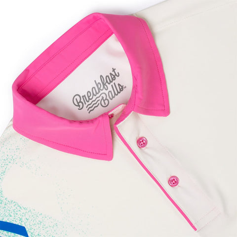 rsvlts-breakfast-balls-breakfast-balls-all-day-polo-it-s-not-your-fault-all-day-polo-it-s-not-your-fault-all-day-polo