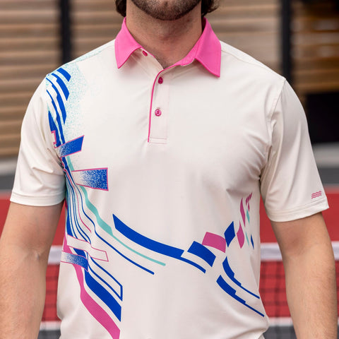 rsvlts-breakfast-balls-breakfast-balls-all-day-polo-it-s-not-your-fault-all-day-polo-it-s-not-your-fault-all-day-polo