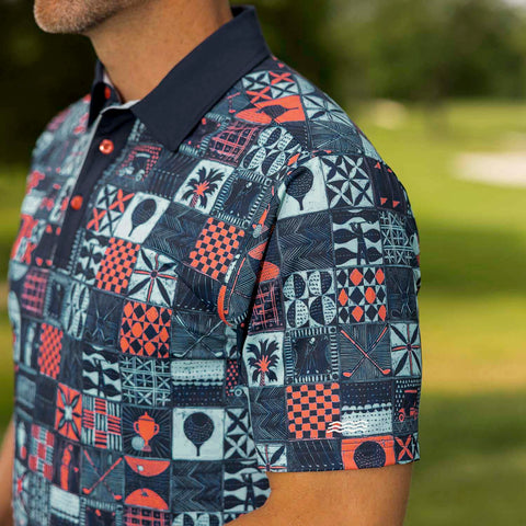 rsvlts-breakfast-balls-breakfast-balls-all-day-polo-tee-time-tiles-all-day-polo-tee-time-tiles-all-day-polo
