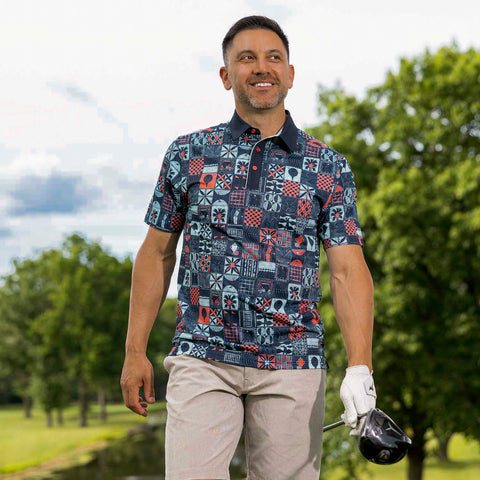 rsvlts-breakfast-balls-breakfast-balls-all-day-polo-tee-time-tiles-all-day-polo-tee-time-tiles-all-day-polo