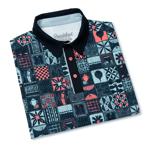 rsvlts-breakfast-balls-breakfast-balls-all-day-polo-tee-time-tiles-all-day-polo-tee-time-tiles-all-day-polo