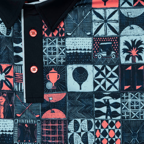 rsvlts-breakfast-balls-breakfast-balls-all-day-polo-tee-time-tiles-all-day-polo-tee-time-tiles-all-day-polo