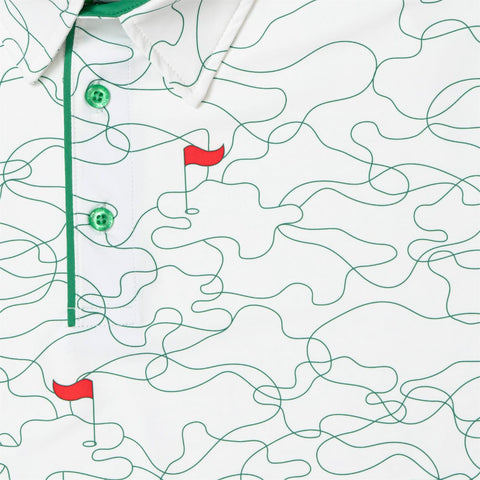 rsvlts-breakfast-balls-breakfast-balls-all-day-polo-tough-read-all-day-polo-tough-read-all-day-polo