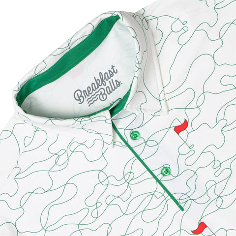 rsvlts-breakfast-balls-breakfast-balls-all-day-polo-tough-read-all-day-polo-tough-read-all-day-polo