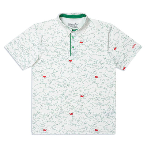 rsvlts-breakfast-balls-breakfast-balls-all-day-polo-tough-read-all-day-polo-tough-read-all-day-polo
