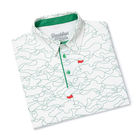 rsvlts-breakfast-balls-breakfast-balls-all-day-polo-tough-read-all-day-polo-tough-read-all-day-polo