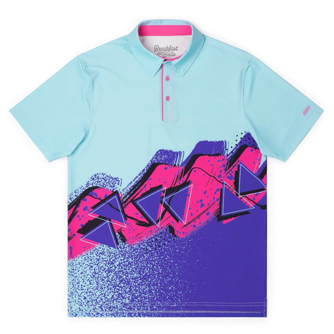 rsvlts-xs-breakfast-balls-breakfast-balls-all-day-polo-baseline-hero-all-day-polo-baseline-hero-all-day-polo