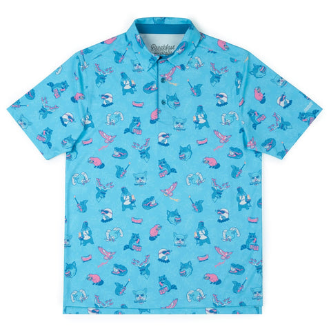 rsvlts-xs-breakfast-balls-breakfast-balls-all-day-polo-breakfast-balls-american-grillderness-all-day-polo-breakfast-balls-american-grillderness-all-day-polo