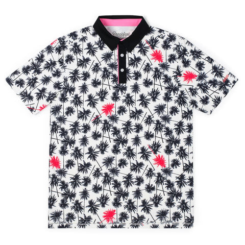 rsvlts-xs-breakfast-balls-breakfast-balls-all-day-polo-breakfast-balls-beverly-chills-all-day-polo-breakfast-balls-beverly-chills-all-day-polo