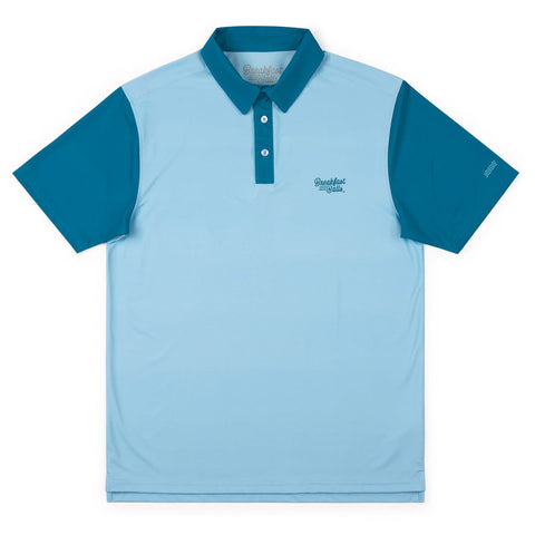 rsvlts-xs-breakfast-balls-breakfast-balls-all-day-polo-breakfast-balls-blue-sleeves-all-day-polo-breakfast-balls-blue-sleeves-all-day-polo
