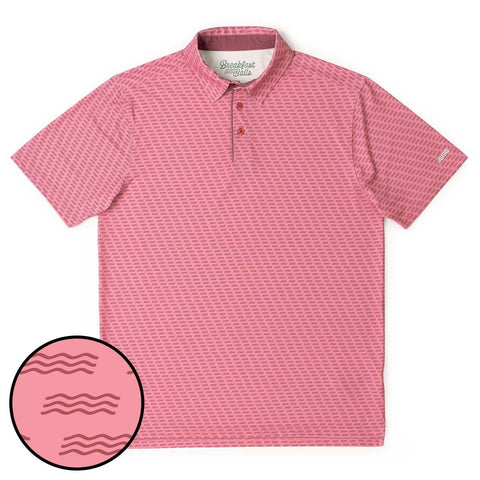 rsvlts-xs-breakfast-balls-breakfast-balls-all-day-polo-breakfast-balls-breakfast-club-all-day-polo-breakfast-balls-breakfast-club-all-day-polo
