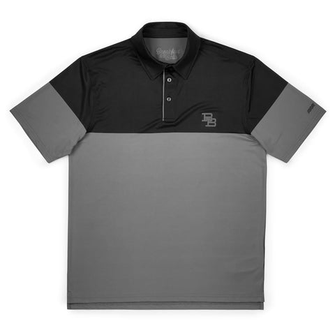 rsvlts-xs-breakfast-balls-breakfast-balls-all-day-polo-breakfast-balls-color-block-all-day-polo-breakfast-balls-color-block-all-day-polo