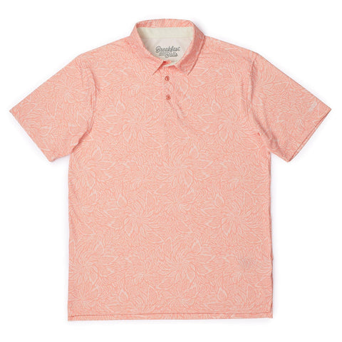 rsvlts-xs-breakfast-balls-breakfast-balls-all-day-polo-breakfast-balls-coral-leaf-all-day-polo