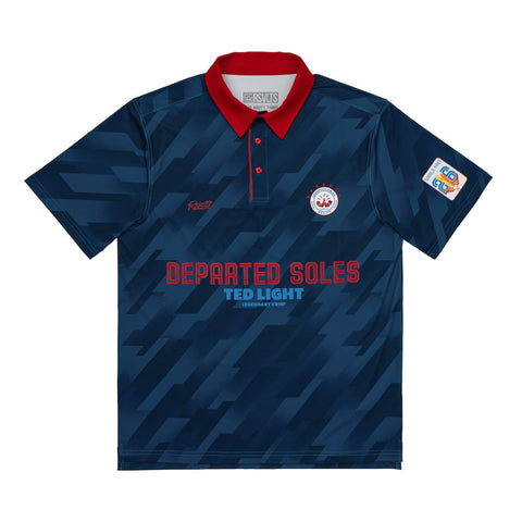 rsvlts-xs-breakfast-balls-breakfast-balls-all-day-polo-breakfast-balls-departed-soles-fc-all-day-polo-breakfast-balls-departed-soles-fc-all-day-polo
