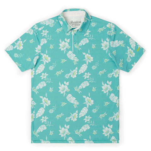 rsvlts-xs-breakfast-balls-breakfast-balls-all-day-polo-breakfast-balls-feather-flora-all-day-polo-breakfast-balls-feather-flora-all-day-polo