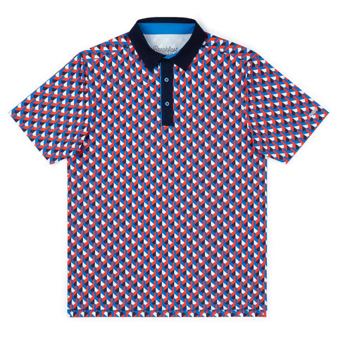 rsvlts-xs-breakfast-balls-breakfast-balls-all-day-polo-breakfast-balls-freedomensional-all-day-polo-breakfast-balls-freedomensional-all-day-polo