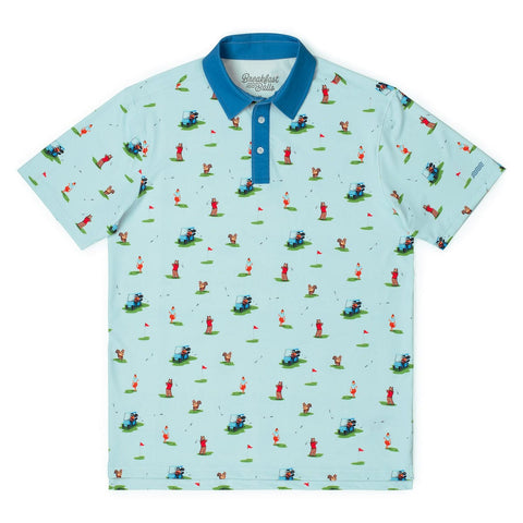 rsvlts-xs-breakfast-balls-breakfast-balls-all-day-polo-breakfast-balls-furrr-all-day-polo-breakfast-balls-furrr-all-day-polo