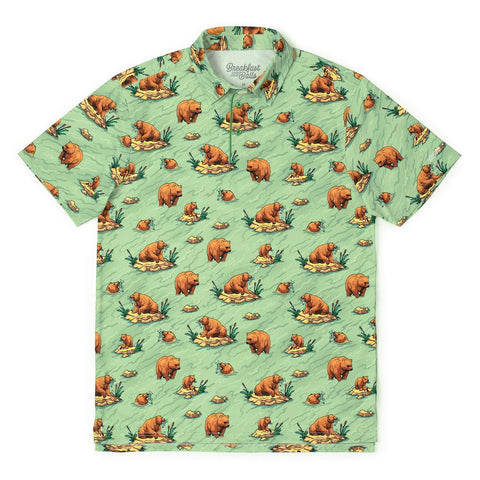 rsvlts-xs-breakfast-balls-breakfast-balls-all-day-polo-breakfast-balls-golden-bears-all-day-polo-breakfast-balls-golden-bears-all-day-polo