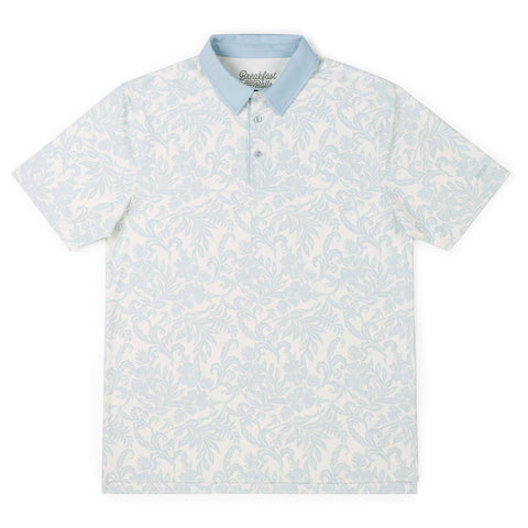 rsvlts-xs-breakfast-balls-breakfast-balls-all-day-polo-breakfast-balls-gray-garden-all-day-polo-breakfast-balls-gray-garden-all-day-polo