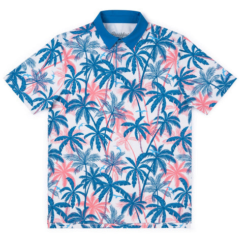 rsvlts-xs-breakfast-balls-breakfast-balls-all-day-polo-breakfast-balls-palmerica-all-day-polo-breakfast-balls-palmerica-all-day-polo