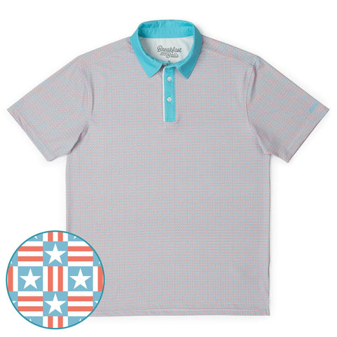 rsvlts-xs-breakfast-balls-breakfast-balls-all-day-polo-breakfast-balls-pars-stripes-all-day-polo