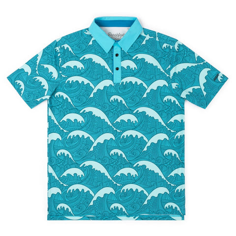 rsvlts-xs-breakfast-balls-breakfast-balls-all-day-polo-breakfast-balls-samoa-waves-all-day-polo-breakfast-balls-samoa-waves-all-day-polo