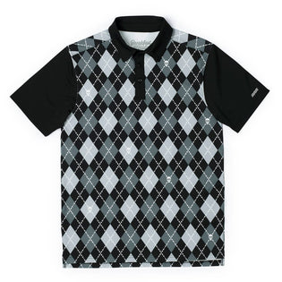 Spooky Season All-Day-Polo