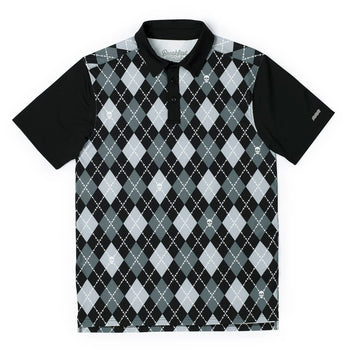 spooky-season-all-day-polo