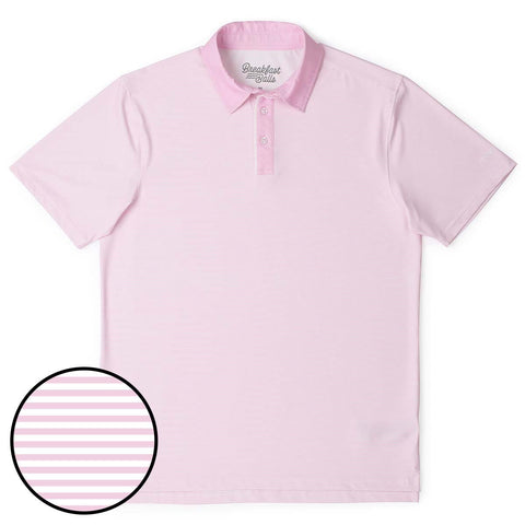 rsvlts-xs-breakfast-balls-breakfast-balls-all-day-polo-breakfast-balls-social-club-all-day-polo-breakfast-balls-social-club-all-day-polo