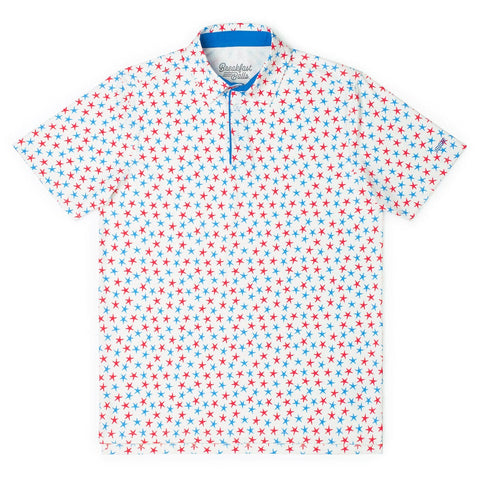 rsvlts-xs-breakfast-balls-breakfast-balls-all-day-polo-breakfast-balls-starfish-spangled-all-day-polo-breakfast-balls-starfish-spangled-all-day-polo