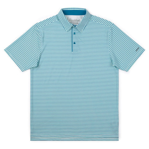 rsvlts-xs-breakfast-balls-breakfast-balls-all-day-polo-breakfast-balls-stripes-blue-all-day-polo-breakfast-balls-stripes-blue-all-day-polo