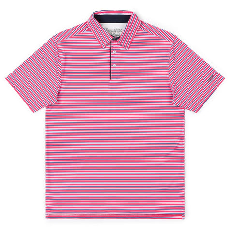 rsvlts-xs-breakfast-balls-breakfast-balls-all-day-polo-breakfast-balls-stripes-pink-all-day-polo-breakfast-balls-stripes-pink-all-day-polo