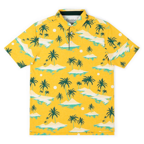 rsvlts-xs-breakfast-balls-breakfast-balls-all-day-polo-breakfast-balls-stuntman-all-day-polo-breakfast-balls-stuntman-all-day-polo