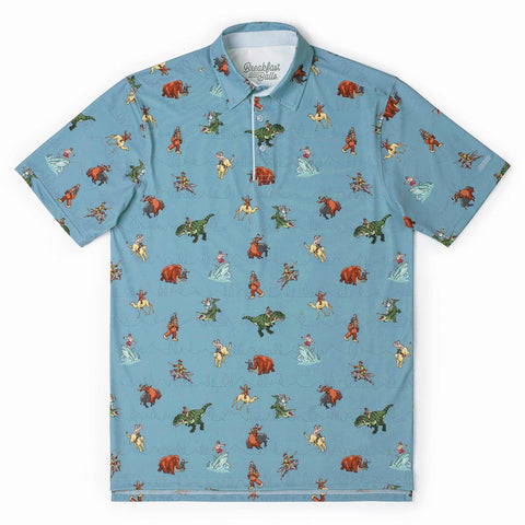 rsvlts-xs-breakfast-balls-breakfast-balls-all-day-polo-breakfast-balls-teddy-rides-again-all-day-polo-breakfast-balls-teddy-rides-again-all-day-polo