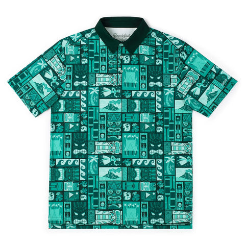 rsvlts-xs-breakfast-balls-breakfast-balls-all-day-polo-breakfast-balls-tiki-all-day-polo-breakfast-balls-tiki-all-day-polo