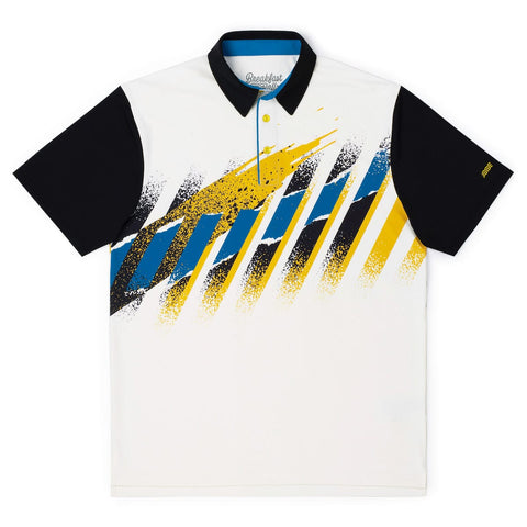 rsvlts-xs-breakfast-balls-breakfast-balls-all-day-polo-dink-responsibly-all-day-polo-dink-responsibly-all-day-polo