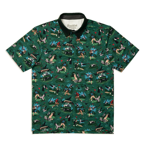 rsvlts-xs-breakfast-balls-breakfast-balls-all-day-polo-gooses-wild-all-day-polo-gooses-wild-all-day-polo