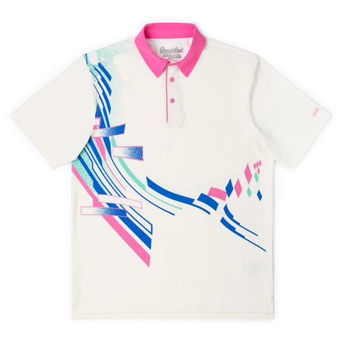 rsvlts-xs-breakfast-balls-breakfast-balls-all-day-polo-it-s-not-your-fault-all-day-polo-it-s-not-your-fault-all-day-polo
